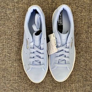 Adidas Sleek Shoes